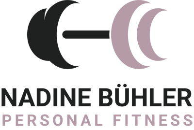 Firmenlogo